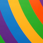 Rynek pracy, czy rynek pracowników