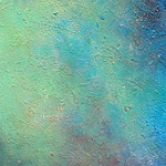 Praca w zespole wielokulturowym