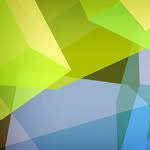 Obsługa Klienta – nowe potrzeby szkoleniowe