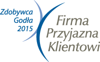 firma przyjazna klientowi