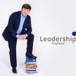 Pięć filarów nowoczesnego przywództwa (Leadership Tool Box)