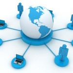 Skuteczne zarządzanie zespołem wirtualnym