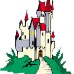 Bajka o tym, jak HR został ambasadorem zmian w organizacji