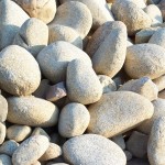 Kamienie i generał