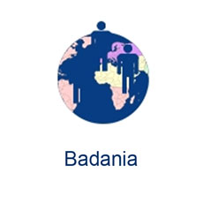 badania