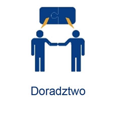 doradztwo