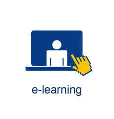 e-learning