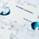 Zarządzanie wiekiem – nowa moda czy strategiczna konieczność?