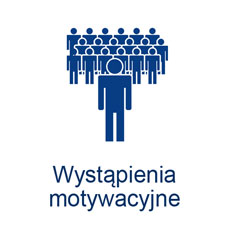 wystapienia