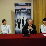 HR strategicznym doradcą zarządów