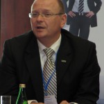 Drogowskazy dla HR-u