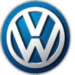 KONTEKST HR W… ROSJI – współpraca z fabryką Volkswagena w Rosji