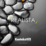 Strategia Disney’a