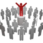 Cykl szkoleń dla liderów, czyli droga usiana pytaniami