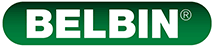 Belbin