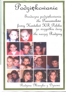 powodzianie_2010_podziekowania