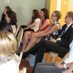 Dział do zadań specjalnych