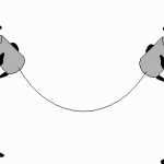 Jak mówić o problemach? Czyli asertywne komunikowanie problemu