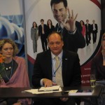 Język biznesu w HR-ze  