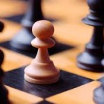 HR = gracz strategiczny?