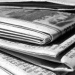 Kontekst HR International Group w&nbsp;prasie