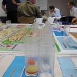 Factory™ – przesuń tę lufkę!