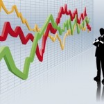 GORĄCE TEMATY HR – czyli trendy i kierunki rozwoju