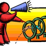 Zostań trenerem! Studium trenersko-coachingowe Agencji Rozwoju Pomorza