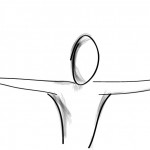 Po 2 godziny na dobę spał Leonardo da Vinci