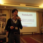 Jak działy personalne mogą wspierać elastyczność biznesu?