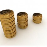 Biedny biznes – bogaty biznes