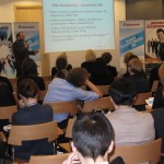 Oczekiwania zarządu względem funkcji HR