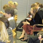 Praca w życiu młodych ludzi. Znaczenia – oczekiwania – problemy – postawy