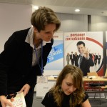 Nieunikniona zmiana mentalności HR