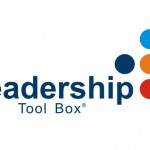 Przywództwo – cztery zderzenia teorii z&nbsp;praktyką