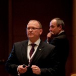 O Value creates volume na Kongresie Sprzedaż