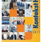 Rocznik „W kontekście HR” 2011