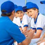 Coaching: jedno trafne pytanie może zmienić wszystko