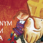 Poczuj Święta w swoim sercu