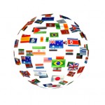 Leadership versus rukawodstwo. Zagraniczne doświadczenia Kontekst HR International Group