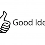 Lista dobrych pomysłów
