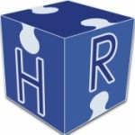 Proaktywnie kreujemy we współpracy z menedżerami…