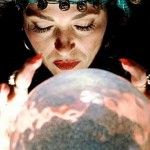 Samospełniające się przepowiednie