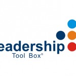 Menedżerska skrzynka z narzędziami