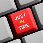 Kontekst HR Logistyka