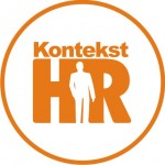 Kontekst HR International Group musi wciąż się zmieniać