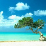 KILKA ĆWICZEŃ DLA RÓWNOWAGI WEWNĘTRZNEJ