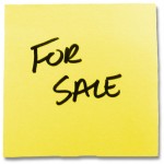 Sprawdź swoje predyspozycje sprzedażowe