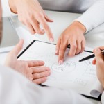 Jak działania personalne mogą wspierać strategię firmy?