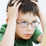 STRES: WRÓG CZY PRZYJACIEL?